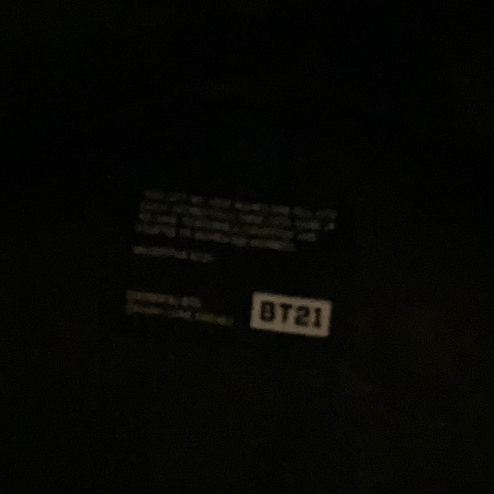 Bt21 Backpack - image 7